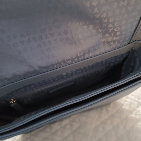 Saddle Bag - Picture 6 of 7